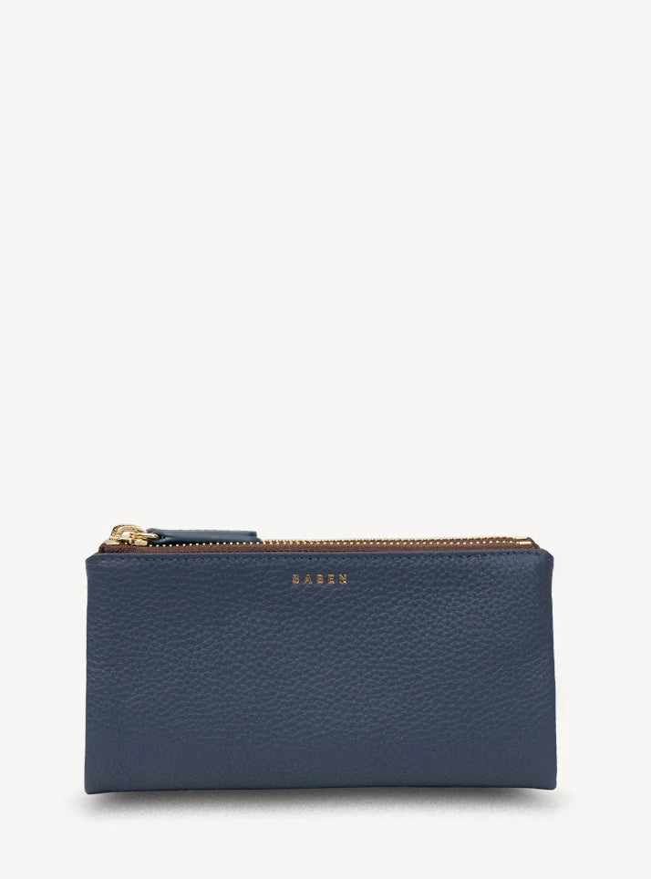 Saben Sam Wallet