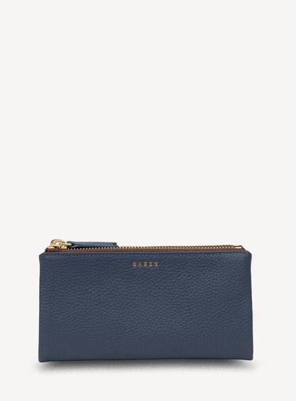 Saben Sam Wallet