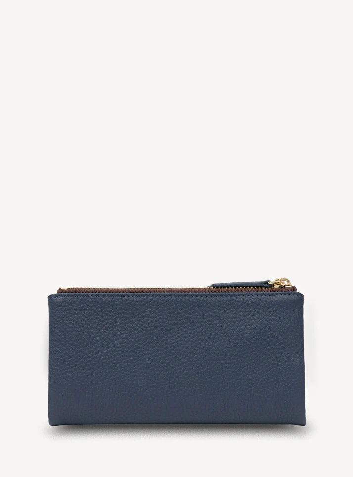 Saben Sam Wallet