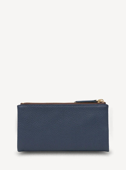 Saben Sam Wallet