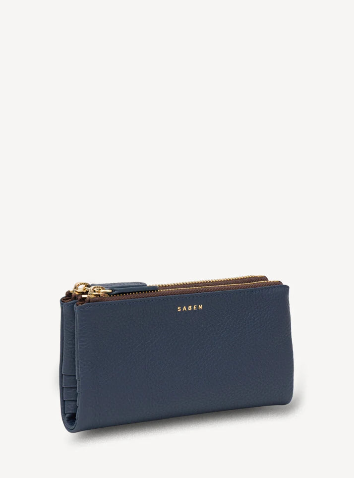 Saben Sam Wallet
