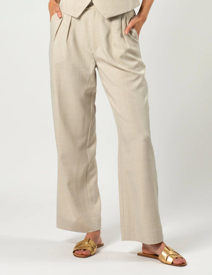 Stella+Gemma Blaise Pant