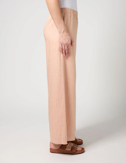 Stella+ Gemma Ginny Pant