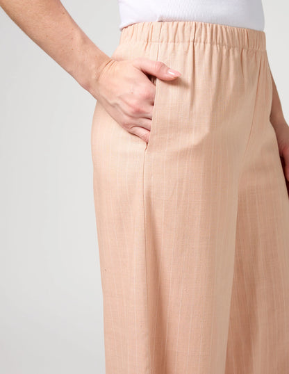 Stella+ Gemma Ginny Pant