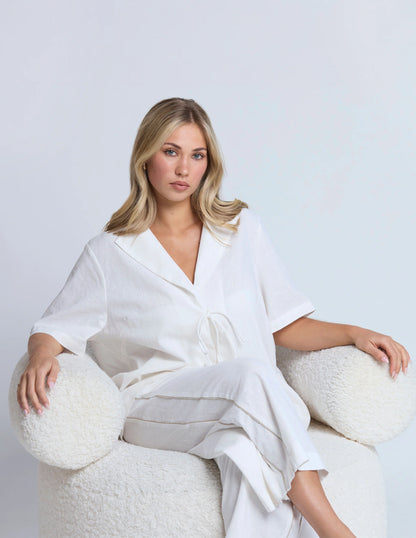 Stella+Gemma Savannah Pant