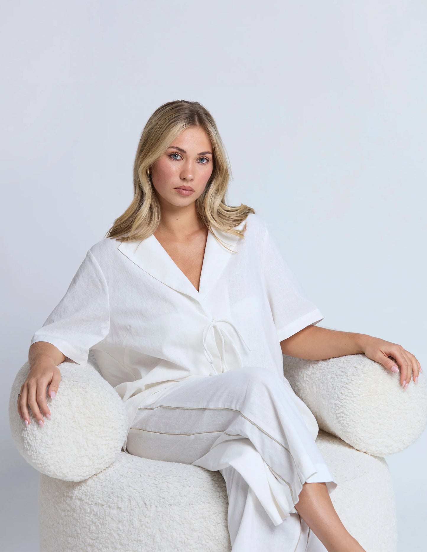 Stella+Gemma Savannah Pant