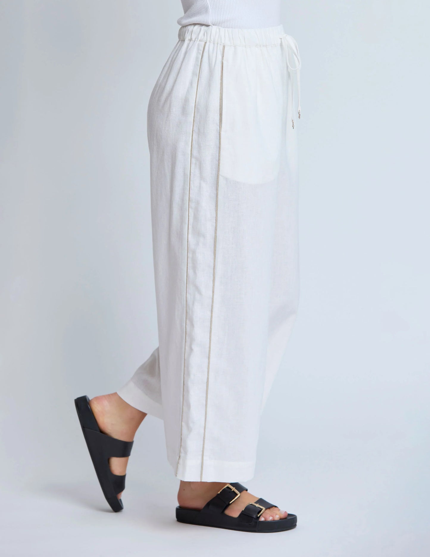 Stella+Gemma Savannah Pant