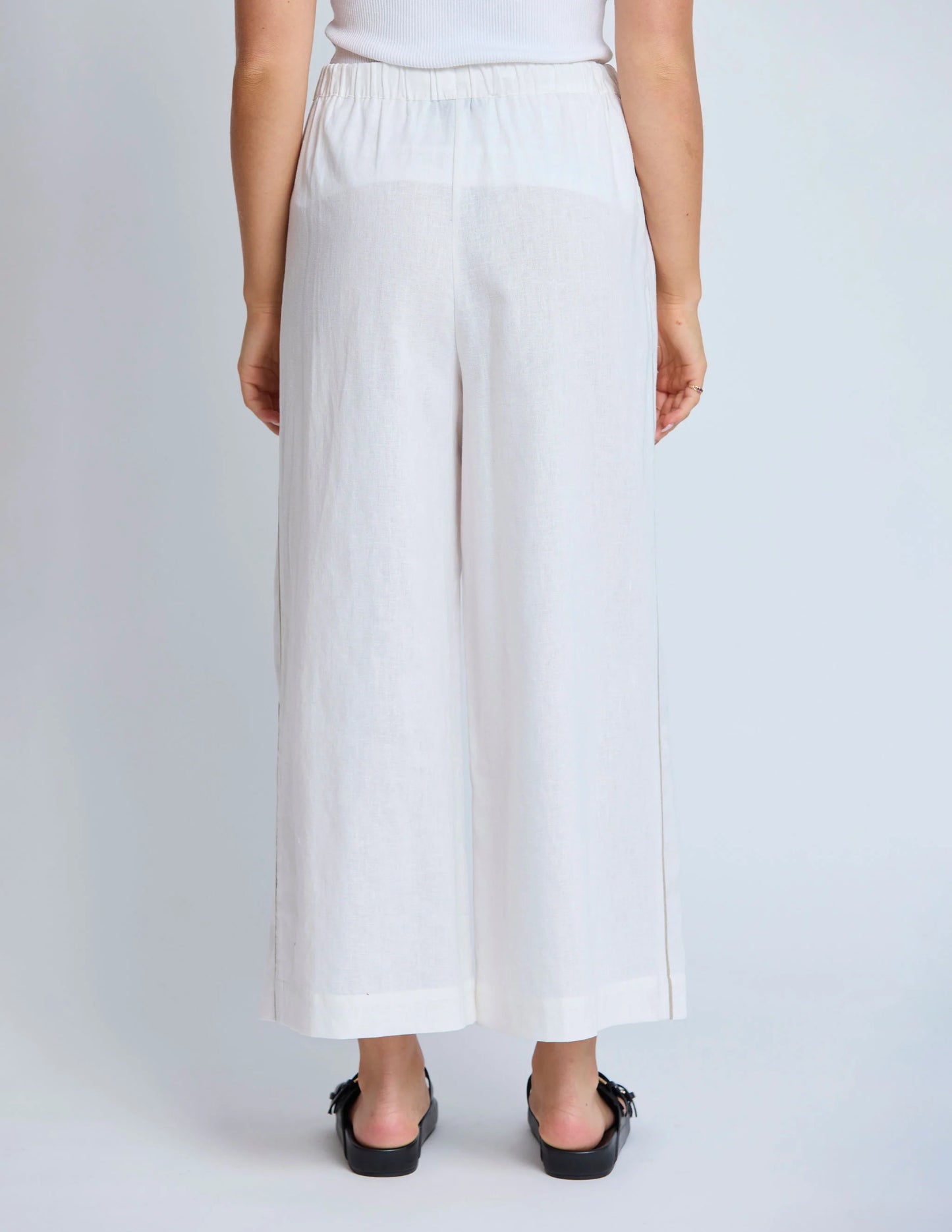 Stella+Gemma Savannah Pant
