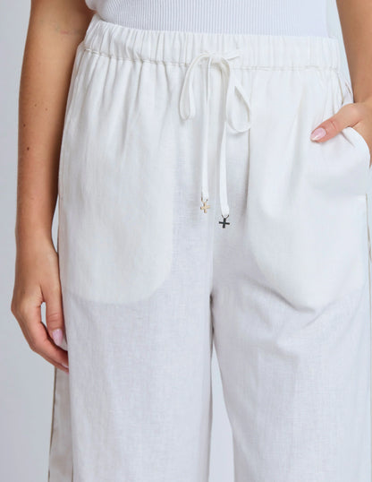 Stella+Gemma Savannah Pant