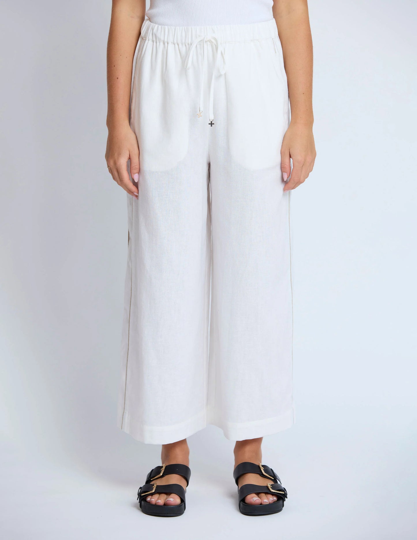 Stella+Gemma Savannah Pant