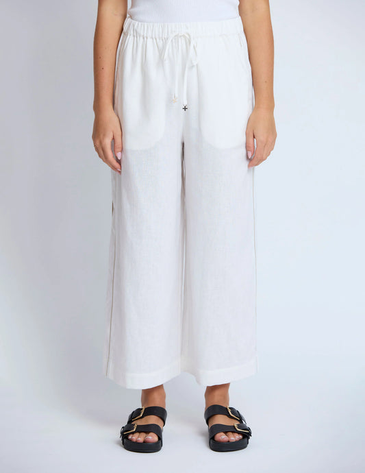 Stella+Gemma Savannah Pant