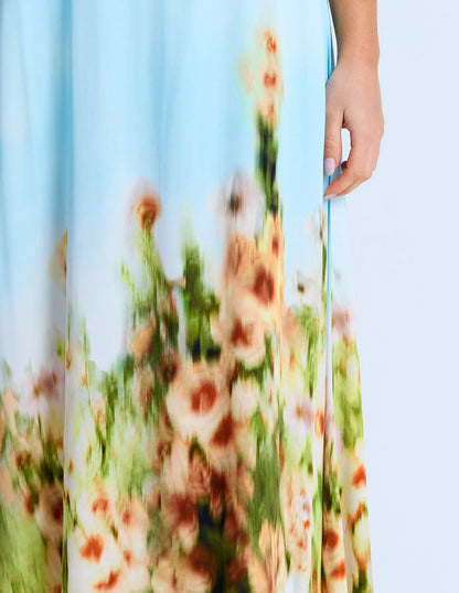 Stella+ Gemma Botanica Dress