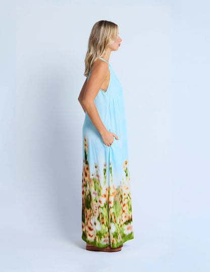Stella+ Gemma Botanica Dress