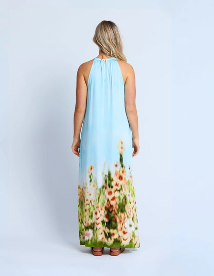 Stella+ Gemma Botanica Dress