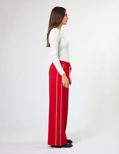 Stella+Gemma Bexley Pant