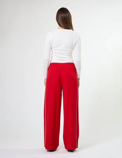 Stella+Gemma Bexley Pant