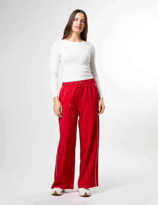 Stella+Gemma Bexley Pant