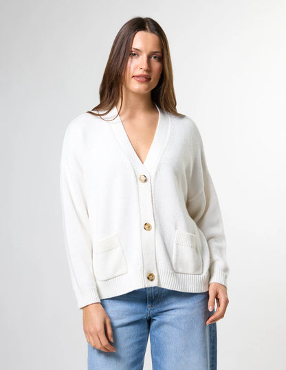 Stella+Gemma Bentley Cardi