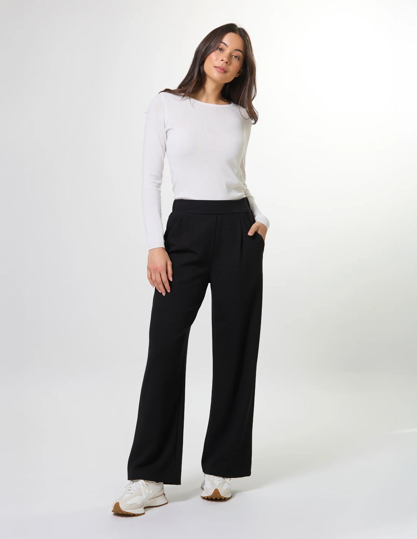 Stella+Gemma Ria Pant