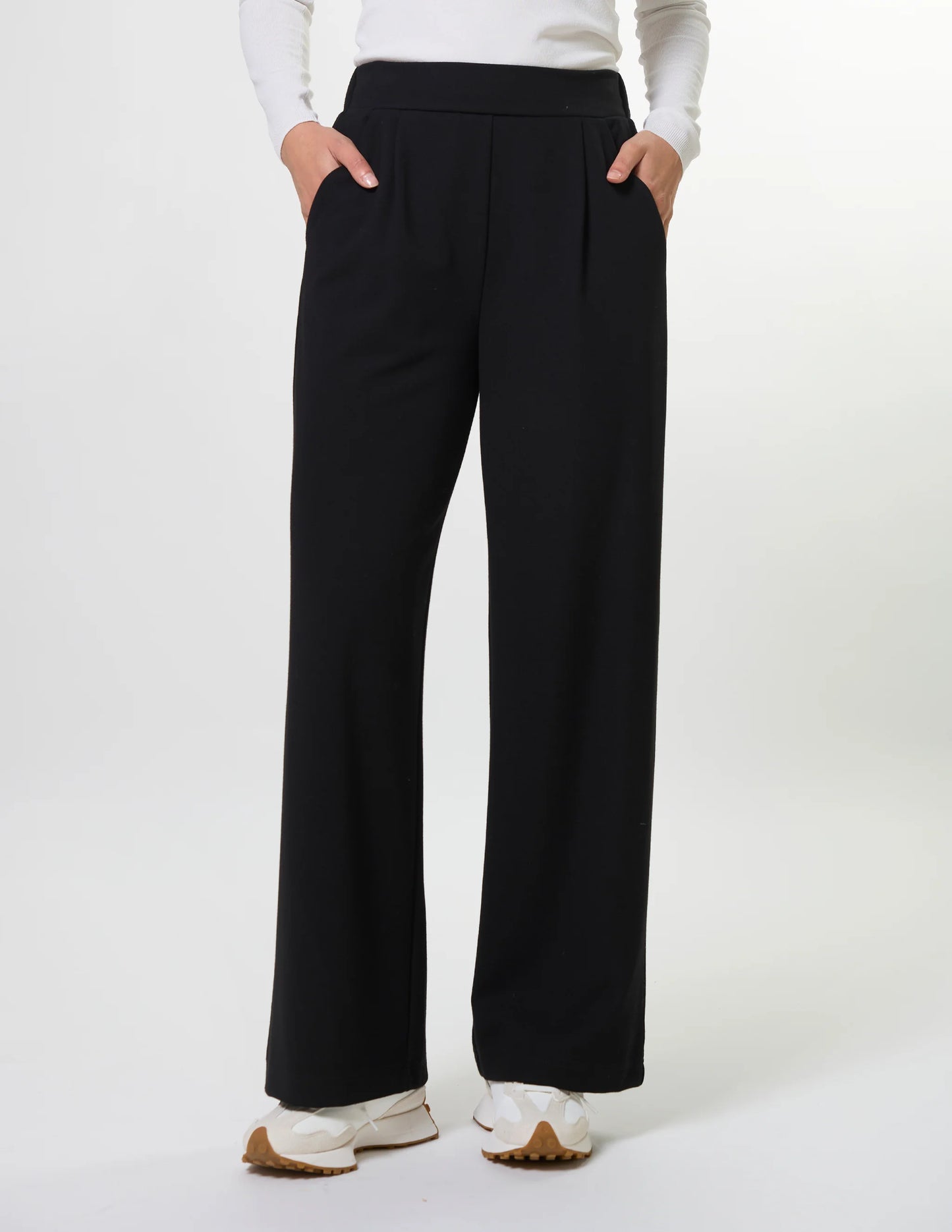 Stella+Gemma Ria Pant