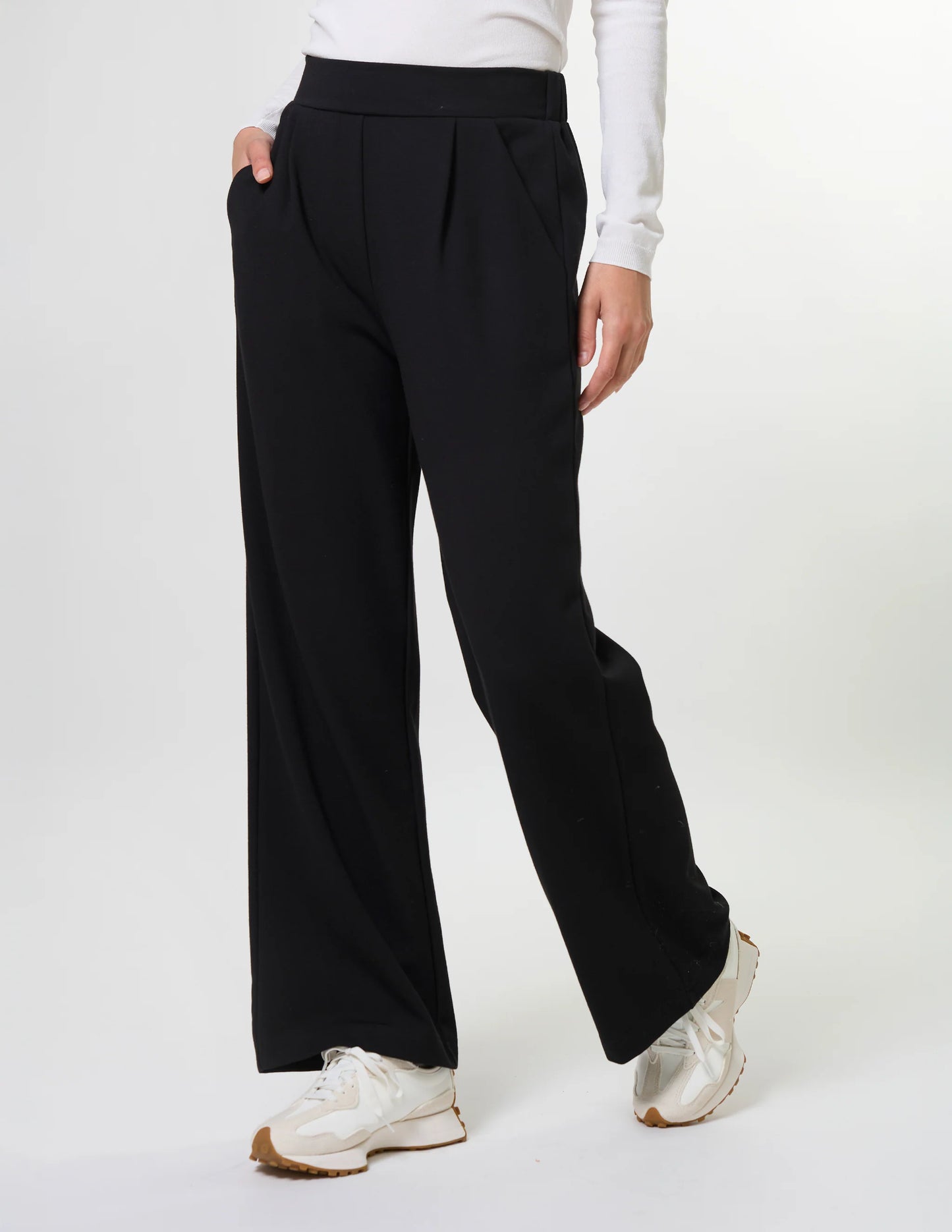 Stella+Gemma Ria Pant