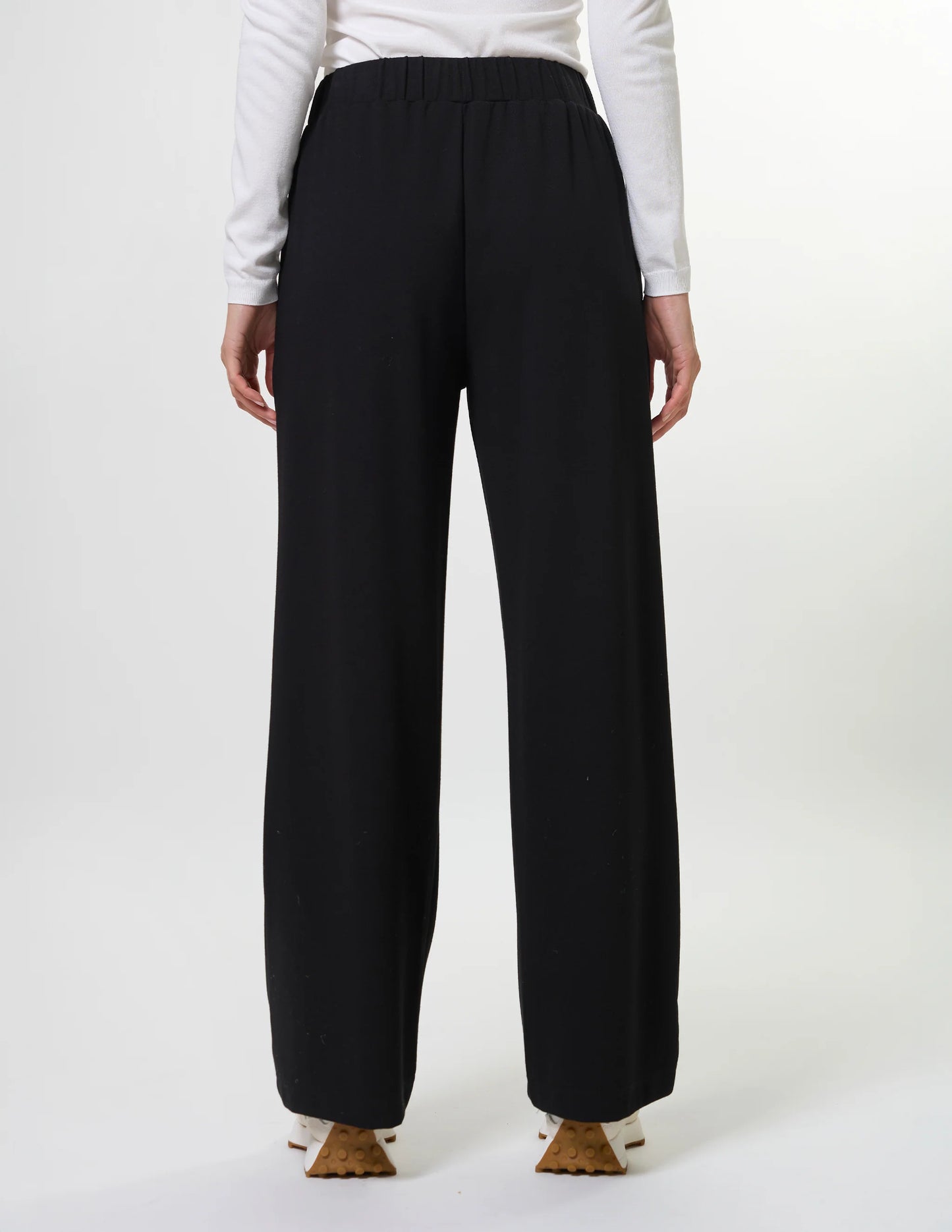 Stella+Gemma Ria Pant