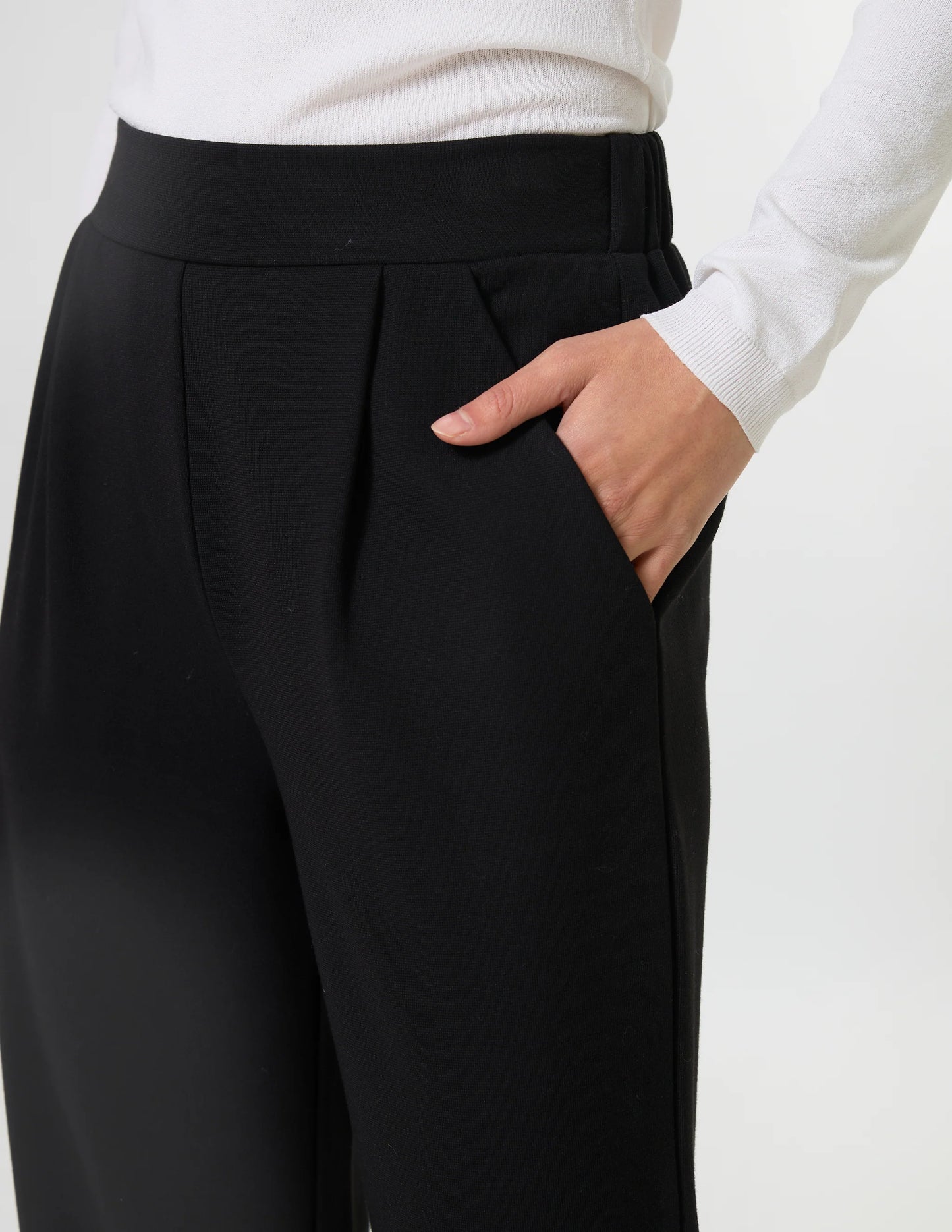 Stella+Gemma Ria Pant