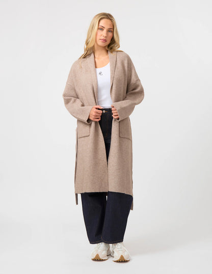 Stella+Gemma Mia Cardigan