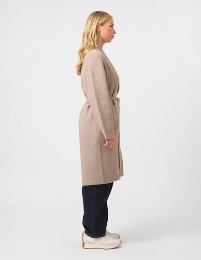 Stella+Gemma Mia Cardigan