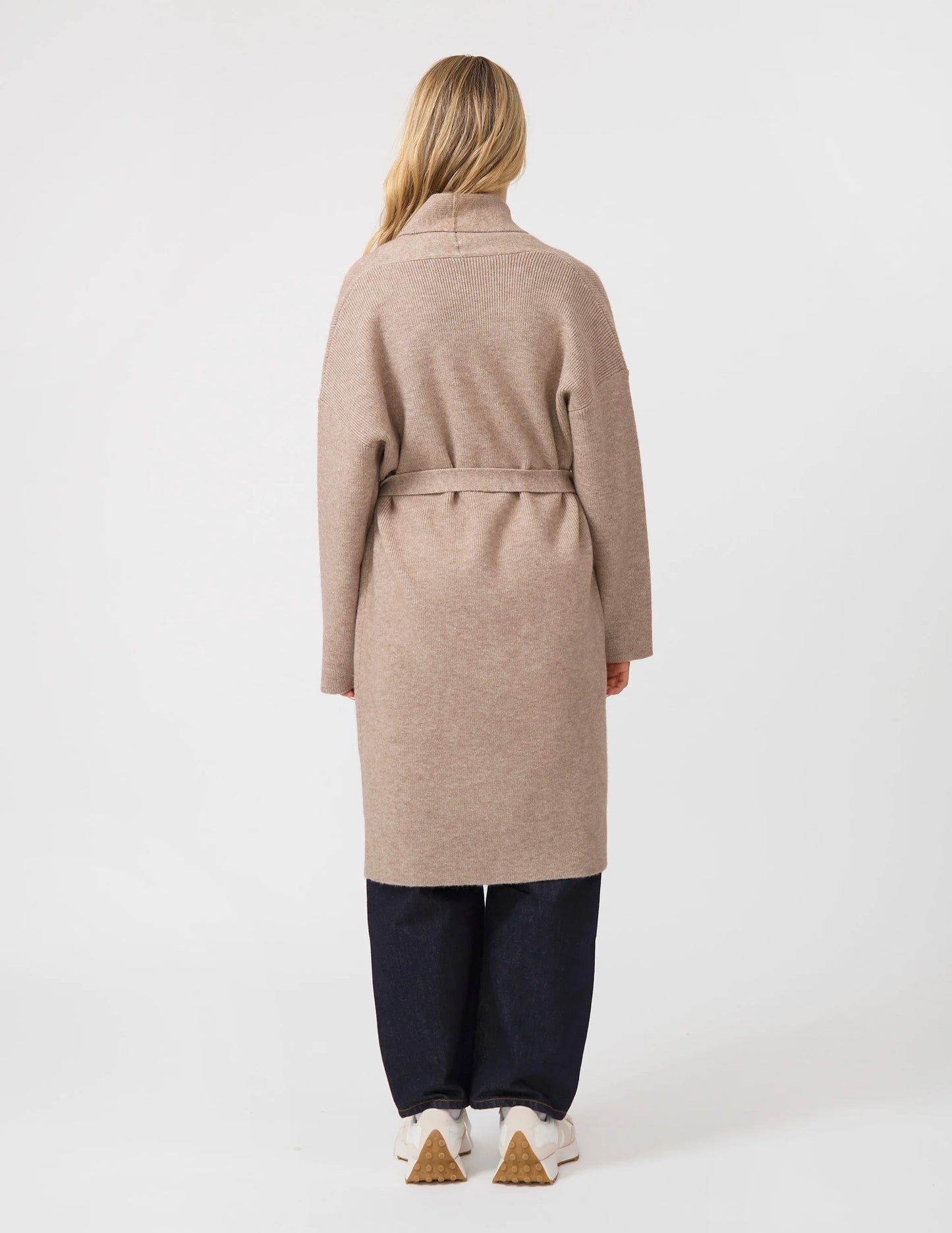 Stella+Gemma Mia Cardigan