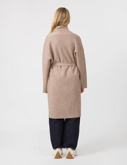 Stella+Gemma Mia Cardigan
