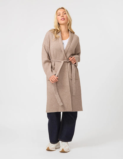 Stella+Gemma Mia Cardigan