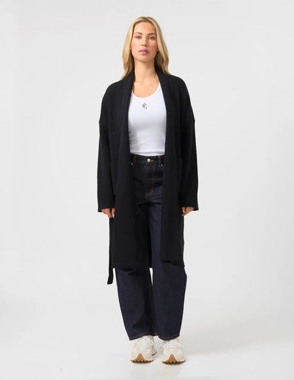Stella+Gemma Mia Cardigan