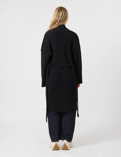 Stella+Gemma Mia Cardigan