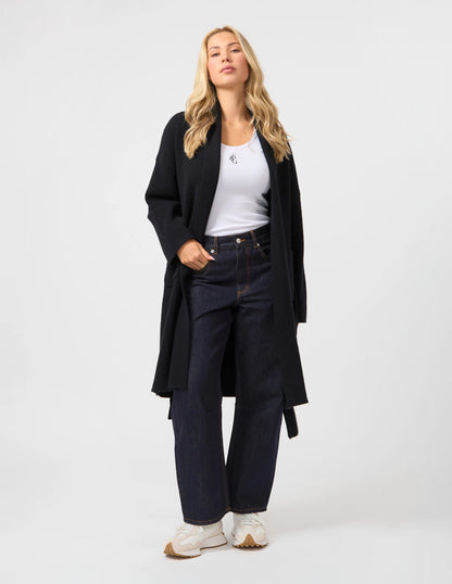 Stella+Gemma Mia Cardigan