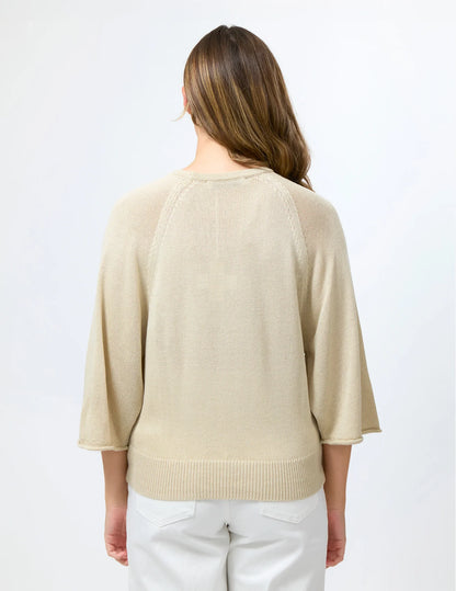 Stella + Gemma Bebe Knit