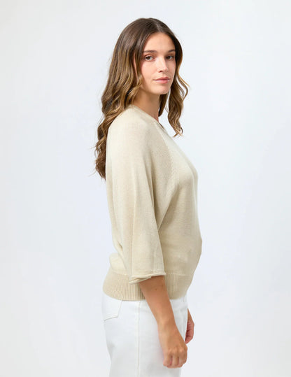 Stella + Gemma Bebe Knit