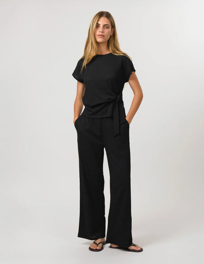 Stella+Gemma Lara Pant