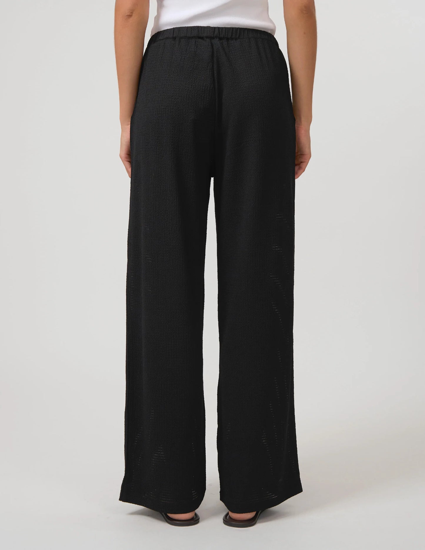 Stella+Gemma Lara Pant