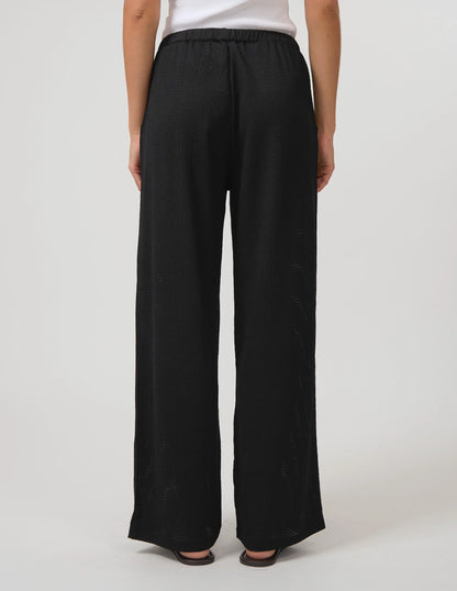 Stella+Gemma Lara Pant