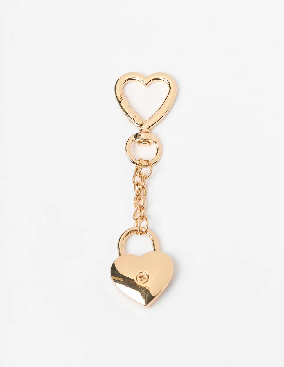 Stella+Gemma Keychains