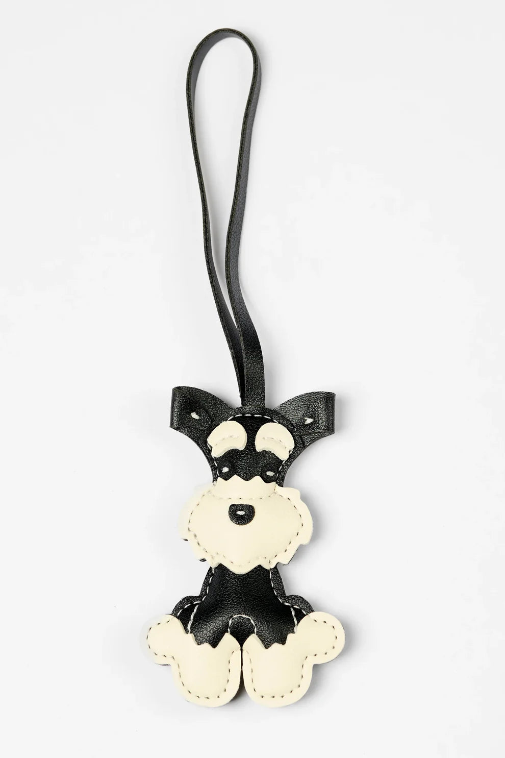Stella+Gemma Keychains