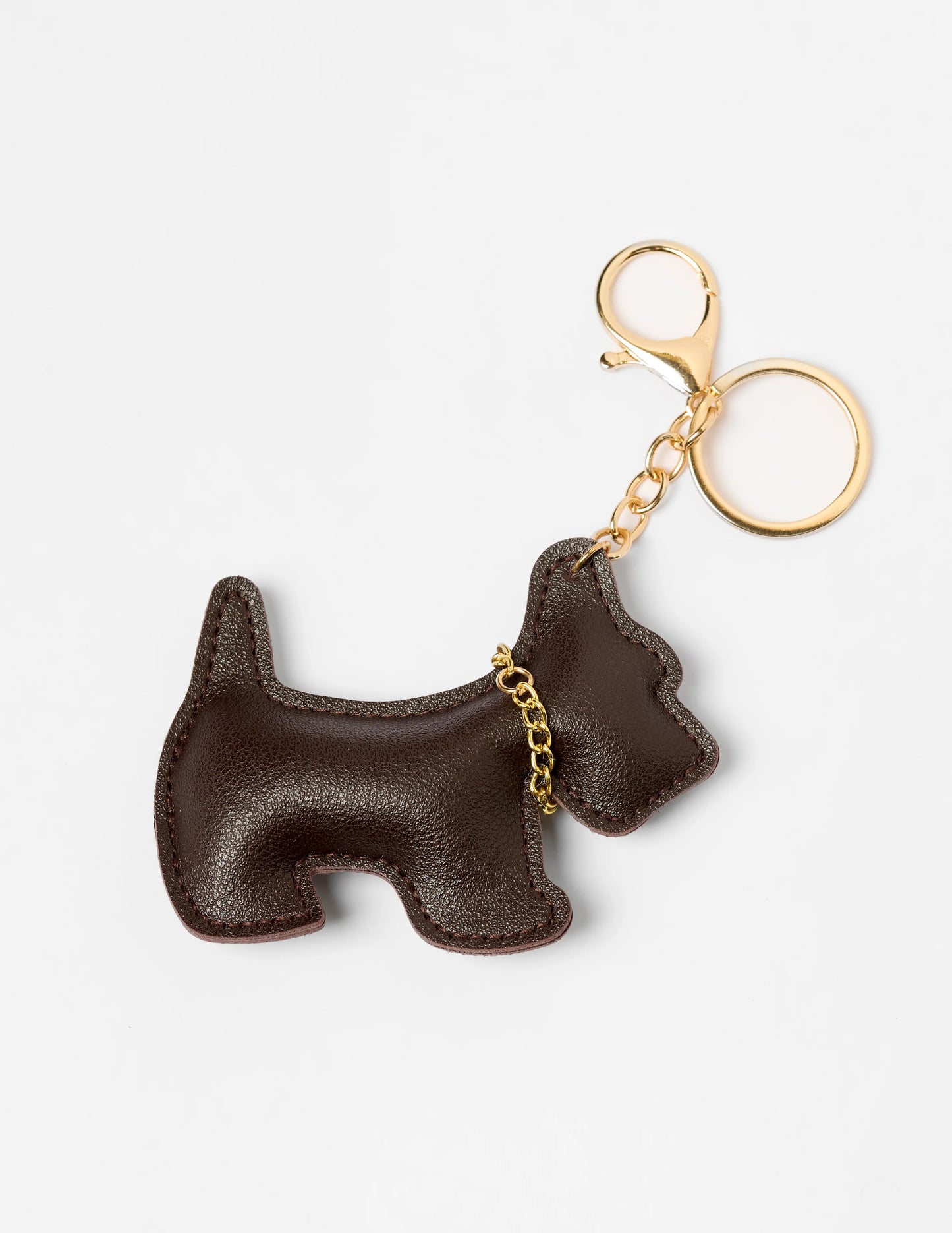 Stella+Gemma Keychains