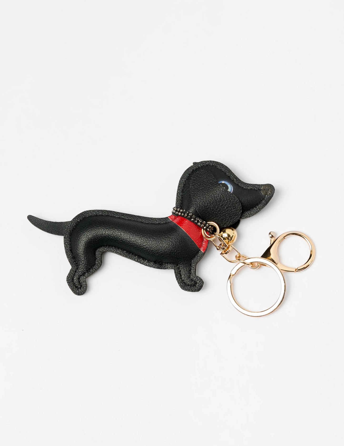 Stella+Gemma Keychains