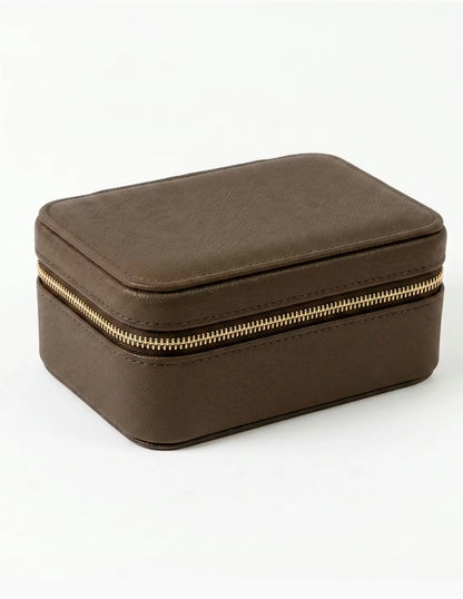 Stella+Gemma Jewel Box Large Chocolate