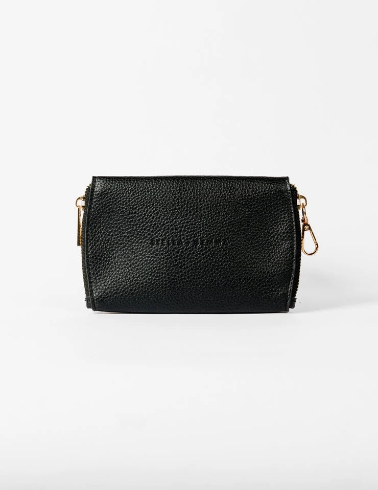 Stella + Gemma Double Sided Sunglasses Case