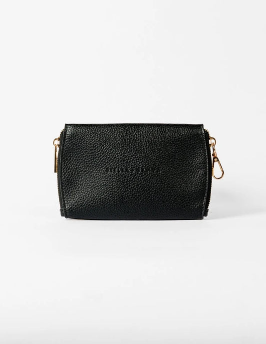 Stella + Gemma Double Sided Sunglasses Case