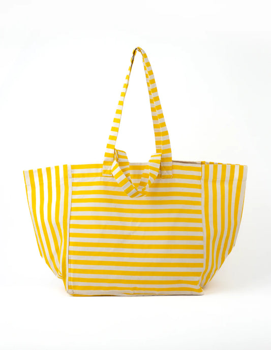 Stella+Gemma Shopper Bag