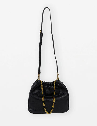 Stella+Gemma Madrid Handbag