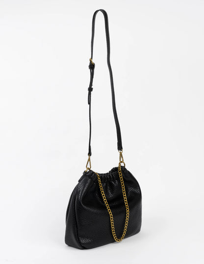 Stella+Gemma Madrid Handbag